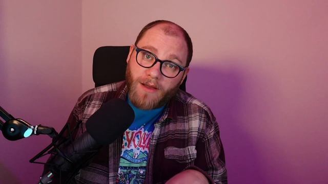 Recording Gameplay Reviews WHILE Streaming смотреть онлайн