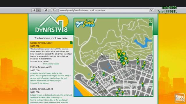 GTA 5 Online: How To Set Up & Start Heist Missions - Requirements & Tips (GTA V) смотреть онлайн