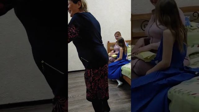 С днём рождения Александр! 2021г смотреть онлайн