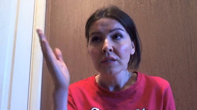 Отношения: этапы развития смотреть онлайн