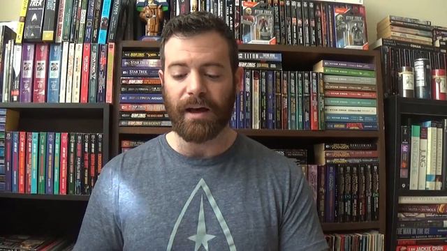 My Most Wanted Nintendo Switch Ports смотреть онлайн