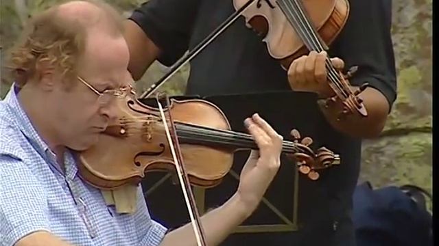 Ilya Grubert - I Suoni Delle Dolomiti