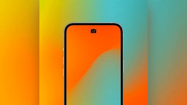 ТЕХНОНОВОСТИ | iPhone 14, Возвращение Volkswagen T1, Роскошный Дирижабль, Beats Fit Pro уже в Росси смотреть онлайн