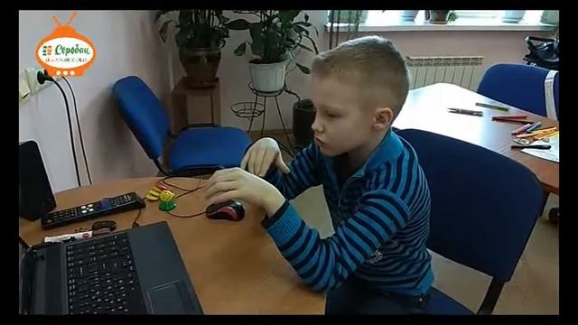 Роман из Екатеринбурга со счетом 3-х значных и стихом на английском. смотреть онлайн