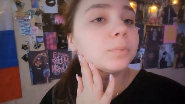 vlogmas// встречаем новый 2024 год смотреть онлайн