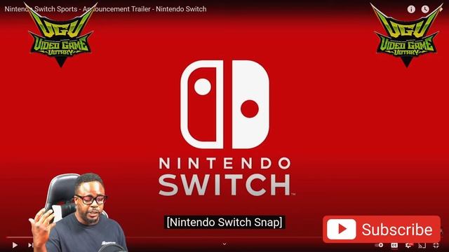 UPCOMING VIDEO GAME RELEASES WEEK OF 4/24/22 #NEWRELEASES #GAMING #GAMESTOP #VGV #VIDEOGAMEVOTARY