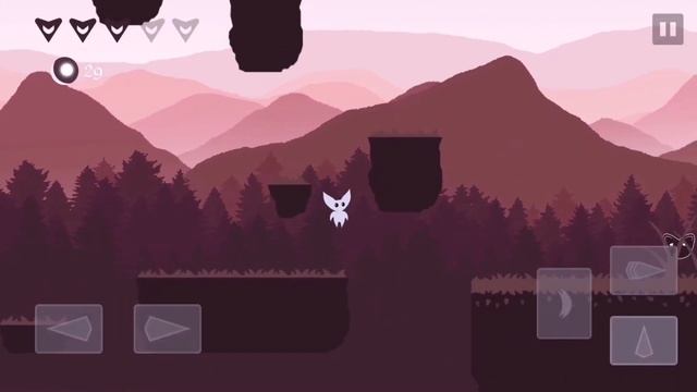 Top 10 Best Platformer Metroidvania Games For Android/iOS