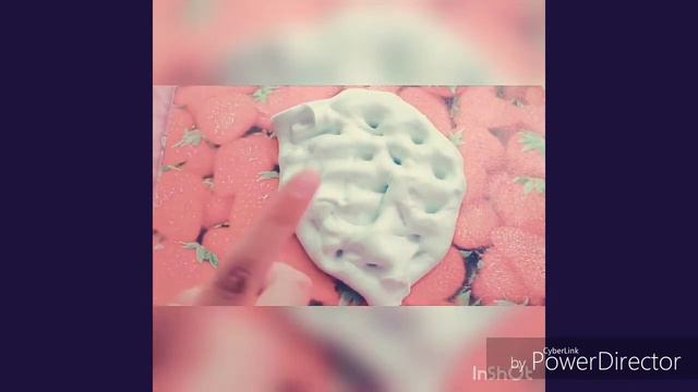 Как сделать Слайм Без Клея и Натрия Тетрабората смотреть онлайн