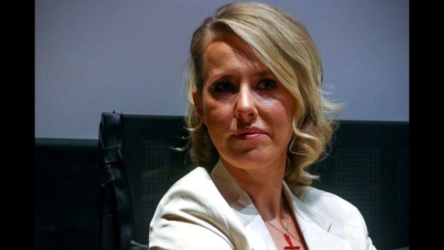 Страна прощается с Собчак ! Горькая весть... смотреть онлайн