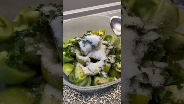 Феерия Вкусов