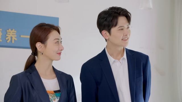 [Multi-sub]《富春山居》22 | 刘端端 潘之琳 王伟 郭铁城 смотреть онлайн