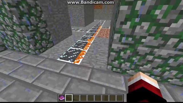 Мини объявление.И обновление моего сервера смотреть онлайн