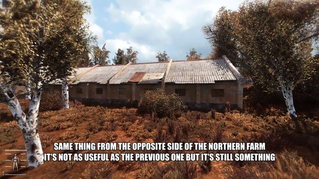 LEDGE GRABBING MOD for STALKER Anomaly (EFP/GAMMA) - New Shortcuts, Tips & Tricks смотреть онлайн
