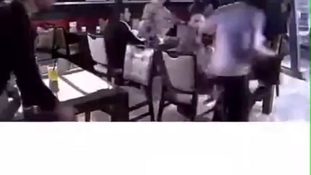 Шоу Писи Камушкина смотреть онлайн