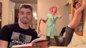 Новые вайны! Мама и сын tatarka fm Gan 13 ( сыновья,палетка, брат,Панин)