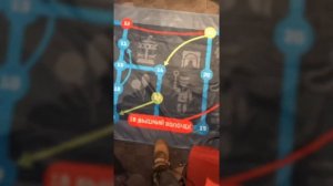 Детское купе в Сапсане