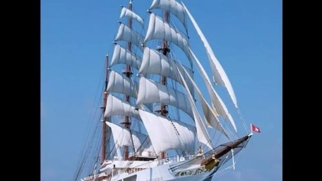 Я еду к морю смотреть онлайн