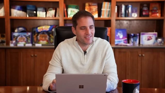 A.I. Pushing ANTI-Christian Agenda смотреть онлайн