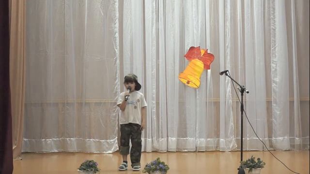 Таяна Перова - стихи смотреть онлайн