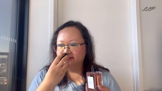 Dolce & Gabbana L’Imperatrice - Unboxing, Review, 100ml Eau De Toilette, Hard To Find, Perfume