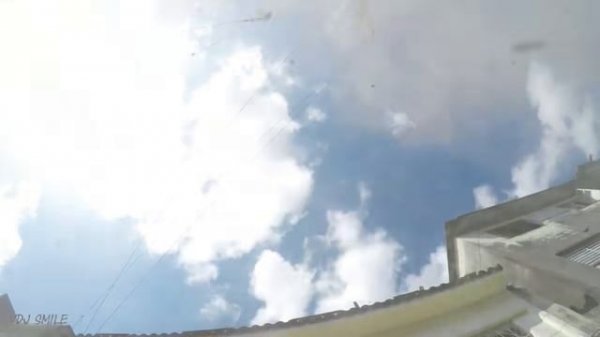 Magical Brother - Fire