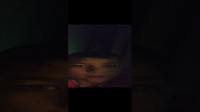 ёлочка, гори!