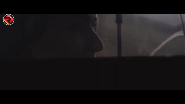 "ОКСАНА" Лезгинская песня | Ləzgi mahnısı смотреть онлайн