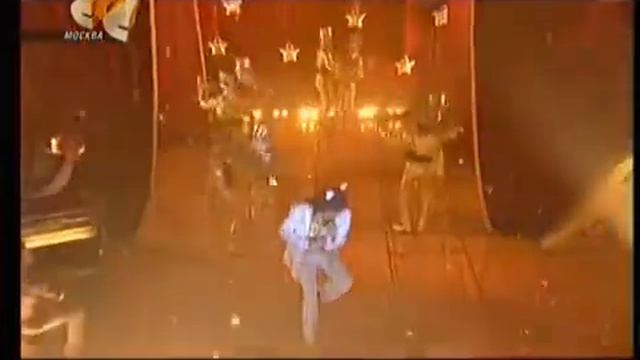 Ф. Киркоров , Песня кота смотреть онлайн