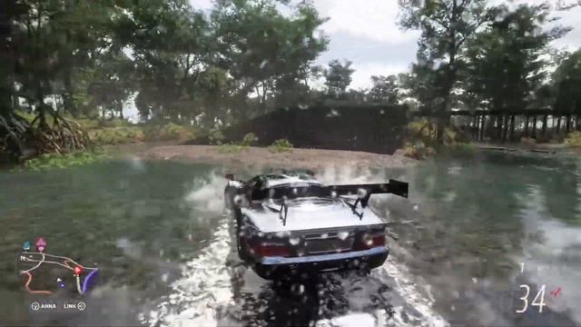 H.264 Vs AV1 Vs H.265 ( AVC Vs AV1 Vs HEVC ) With Downloads