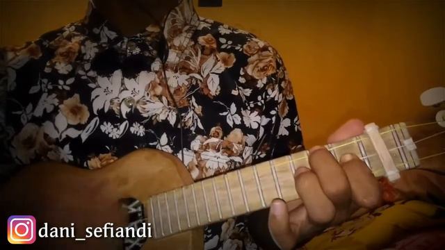 MELLY GOESLAW-MUNGKIN VERSI KENTRUNG BY DF CHANNEL смотреть онлайн