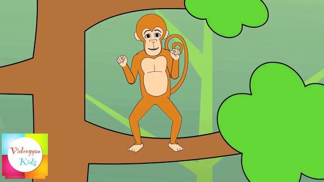 Finger Family Collection - 7 Finger Family Songs - Daddy Finger Nursery Rhymes смотреть онлайн