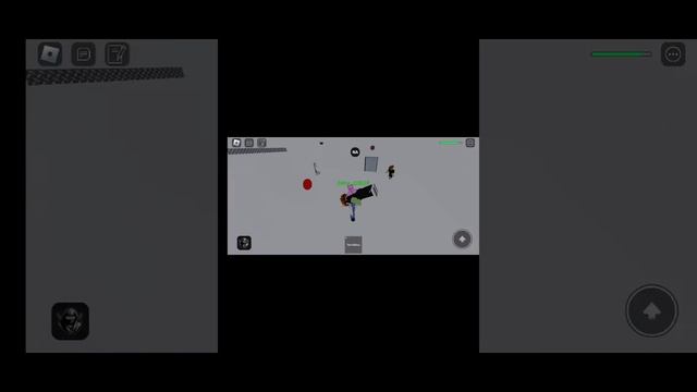 showcase a nameless admin commands смотреть онлайн