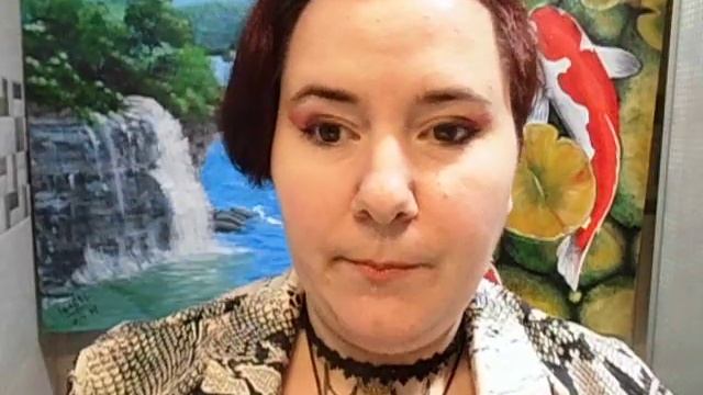 L'OREAL PARIS Midnight Serum - Serum Antiedad experiencia y opinión - SUB смотреть онлайн