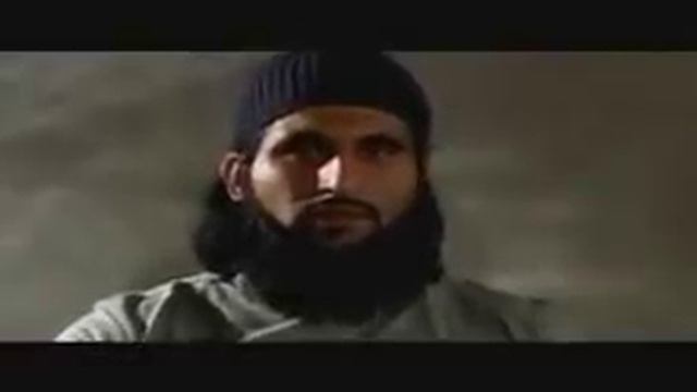 Дорога на Гуантанамо / The Road to Guantanamo (2006) www.ahlibeyt.ru смотреть онлайн