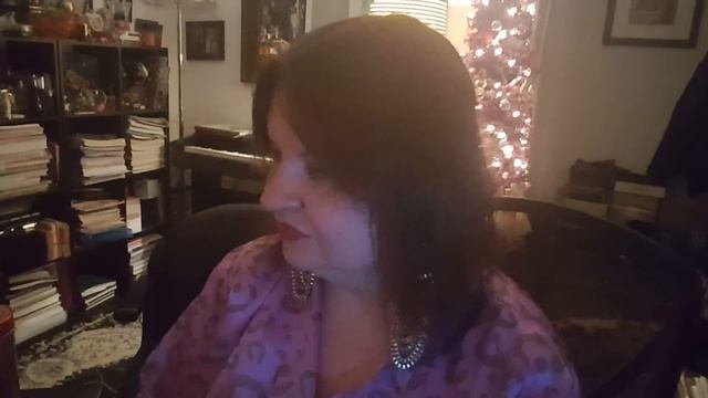 Мои шампуни, краски для волос, уход:Garnier,Yves Rocher,etc.Part1. смотреть онлайн