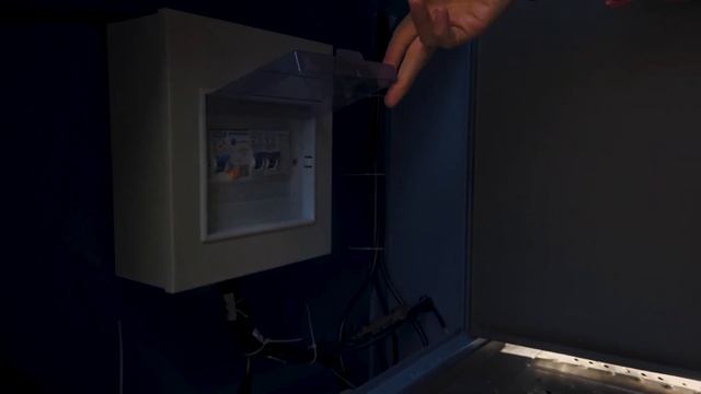 Дезинфицирующая кабина ТСС-01А500 ( кабина дезинфекции, система дезинфекции, туннель дезинфекции) смотреть онлайн