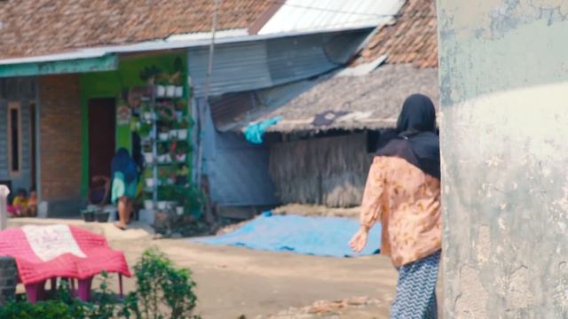 PART 4 // MAK BETI JADI JANDA