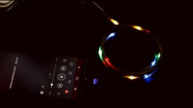 Горячая подборка китайского разночинства. Aliexpress смотреть онлайн