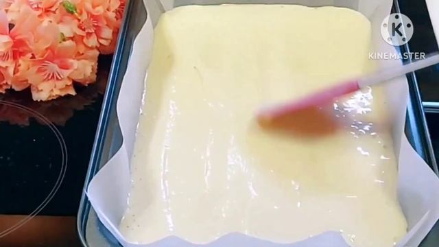 МОЙ "ХОДОВОЙ" ПИРОГ НА КАЖДЫЙ ДЕНЬ! БЬЕТ ВСЕ РЕКОРДЫ ПО СКОРОСТИ ПРИГОТОВЛЕНИЯ смотреть онлайн