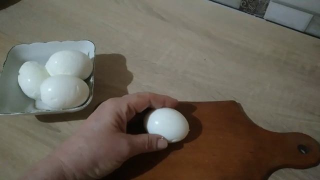 Готовлю САЛАТ моего детства?? смотреть онлайн