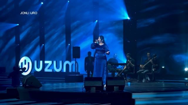 Artist 3-mavsum 12-son ARTIST LOYIHASINI BIZ BILMAGAN QIRRALARI KO'P EKAN! (30.07.2023)