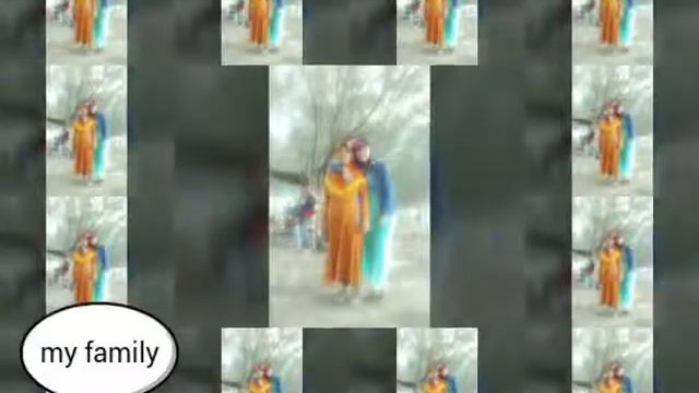 falim (white family) смотреть онлайн