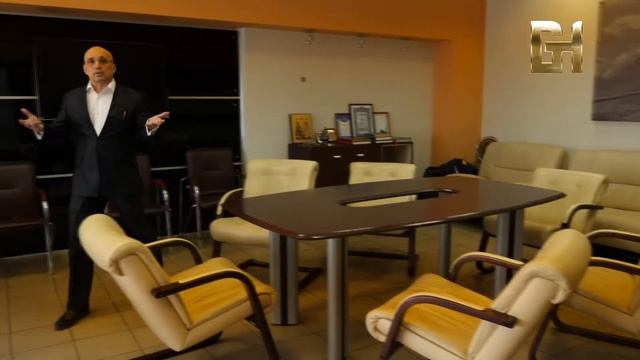 Аренда. Здание ул. Р.Люксембург. смотреть онлайн