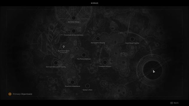 SECRET Remnant 2 VOID HEART Relic and How to Get it! Remnant 2 Tips and Tricks смотреть онлайн