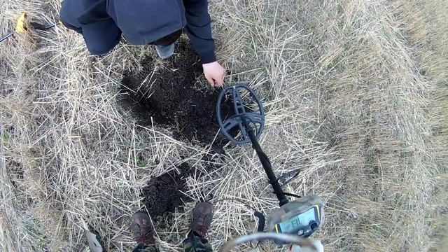 КОП 4.19 "Ключищи" - Ветер в ушах, с TX-850 смотреть онлайн