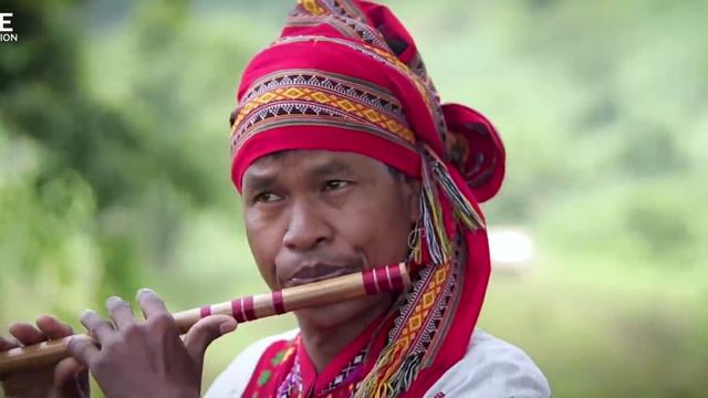 MADHE MANKHO MUITU ANU NEW FULL VIDEO SONG FLUTE COVER BY KRIPA SINDHU JAMATIA смотреть онлайн
