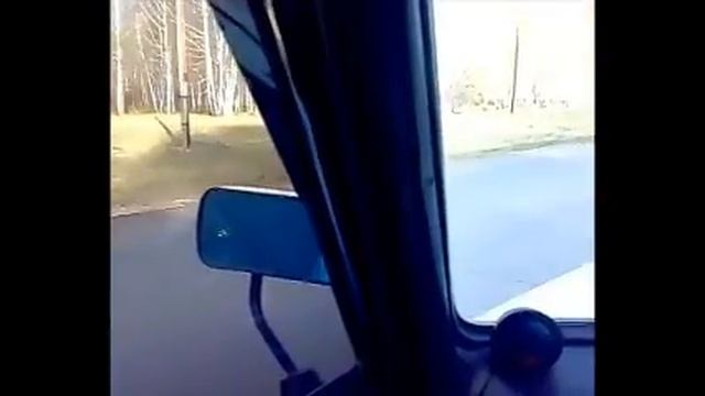 закусило карб ваз 2106.wmv смотреть онлайн