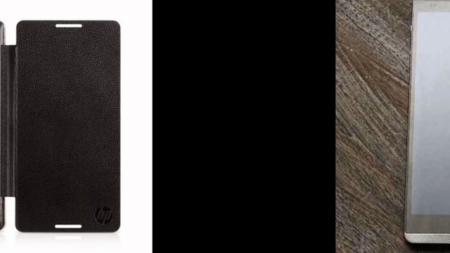 Reviews HP Slate 6 Voice Tab II With Android 4.4.2 KitKat - FEATURES смотреть онлайн