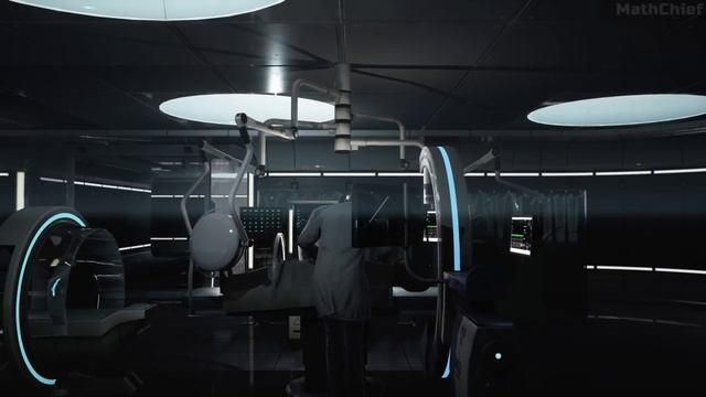 This New Open-World Alien Game Looks Interesting! - First Look at 'Drake's Odds' | New In Gaming смотреть онлайн