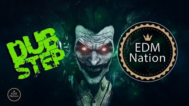 Uplink - To Myself (feat. NK) | Dubstep Music смотреть онлайн